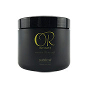 SUBLIMO - Or Infinite - Masque Intensif - 150 ML - 500 ML