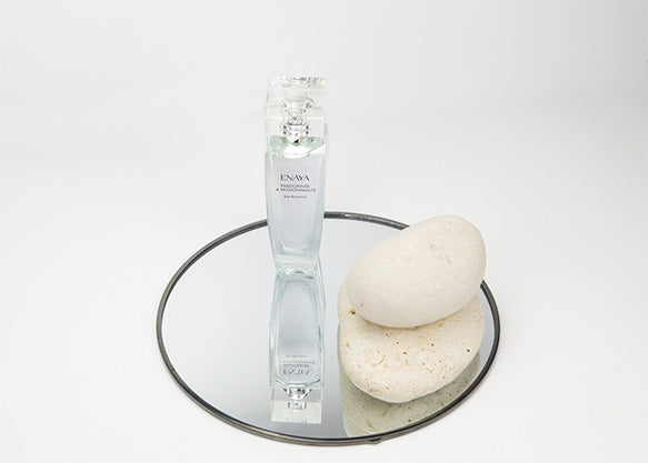 ENAYA - Eau de parfum passionnée & passionnante - 50ml