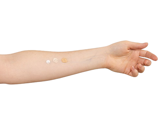 ENAYA - CC crème perfectrice - 30ml