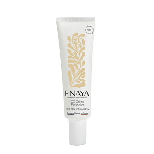 ENAYA - CC crème perfectrice - 30ml