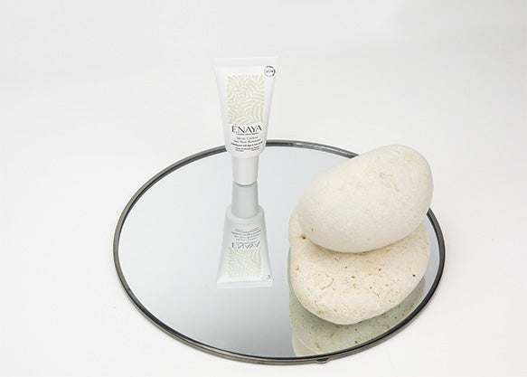 ENAYA - Sérum contour des yeux illuminant -15ml