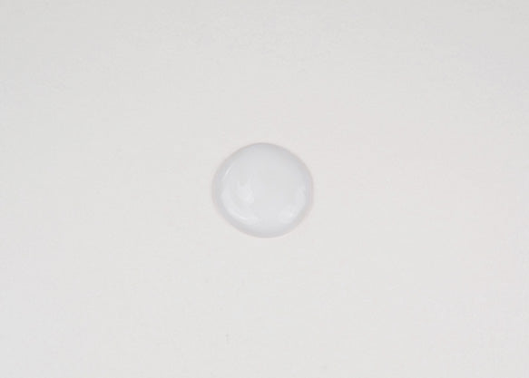ENAYA - Sérum contour des yeux illuminant -15ml