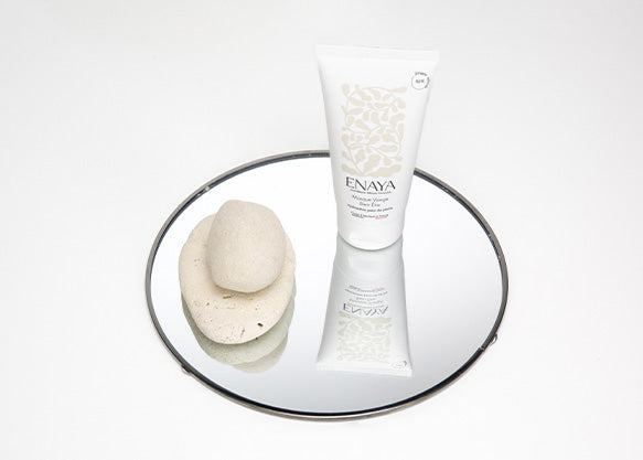 ENAYA – Masque Visage Bien-Être – 75 ml