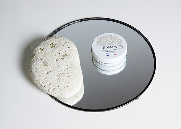 ENAYA – Baume Merveilleux Réparateur – 20 g