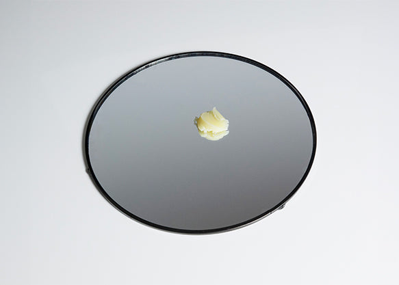 ENAYA – Baume Merveilleux Réparateur – 20 g