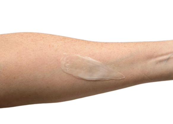 ENAYA - Fluide hydra-équilibrant - 50ml