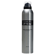 DÉFI POUR HOMME - Laque Fixation Forte - 250 ML