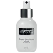 DEFI POUR HOMME - Brume Énergisante Visage -100 ML