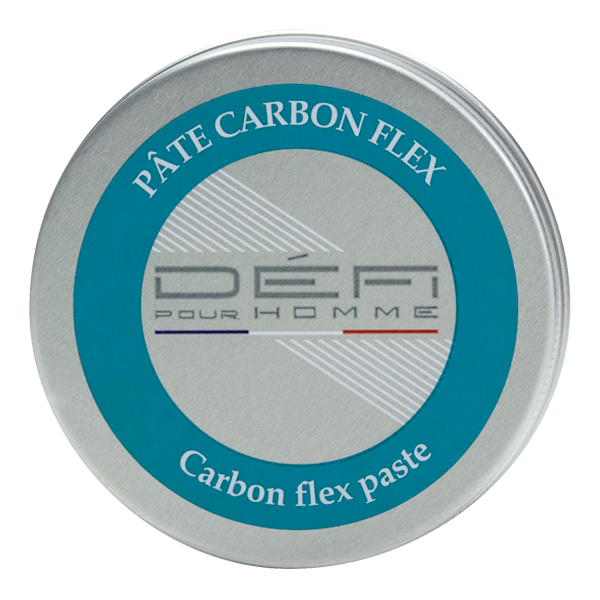 DÉFI POUR HOMME - Pate Carbon Flex - 20ml - 75ml