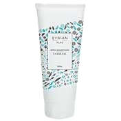 EYRIAN PURE - Apres_Shampoing Familial - 200 ML