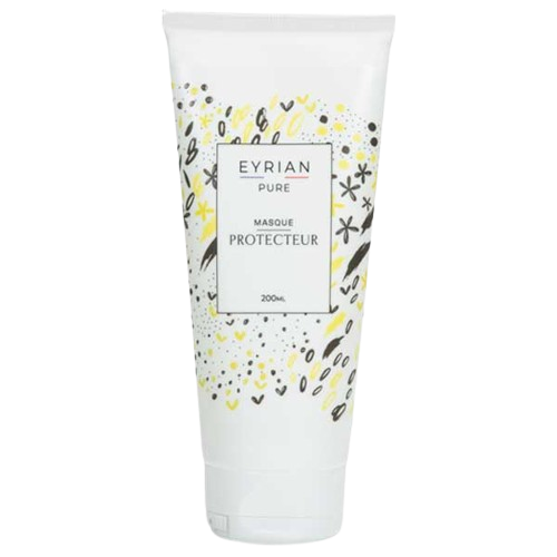 EYRIAN PURE - Masque Protecteur - 200 ml