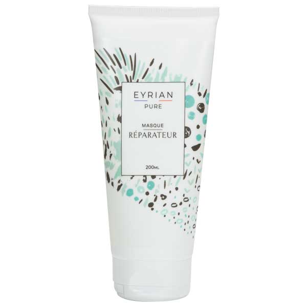 EYRIAN PURE - Masque réparateur - 500 ml - 200 ml