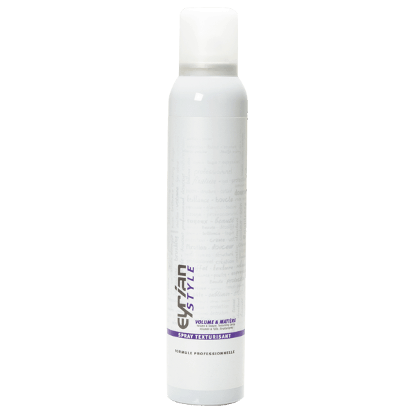 EYRIAN STYLE - Spray texturisant - 200 ml