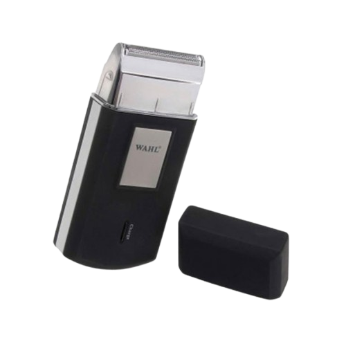 WAHL - Professional - Rasoir Mobile Shaver