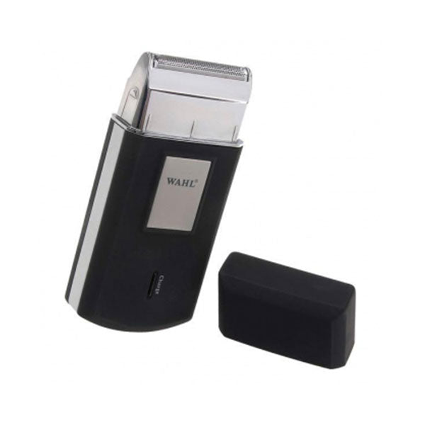 WAHL - Professional - Rasoir Mobile Shaver