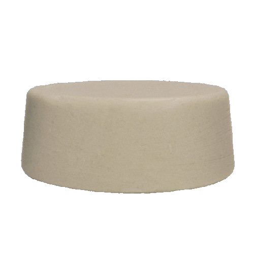 SUBLIMO - Douceur Solide - Shampoing Hydratation - 65g