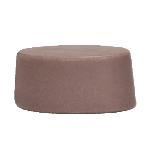SUBLIMO - Douceur Solide - Shampoing Protection - 65g