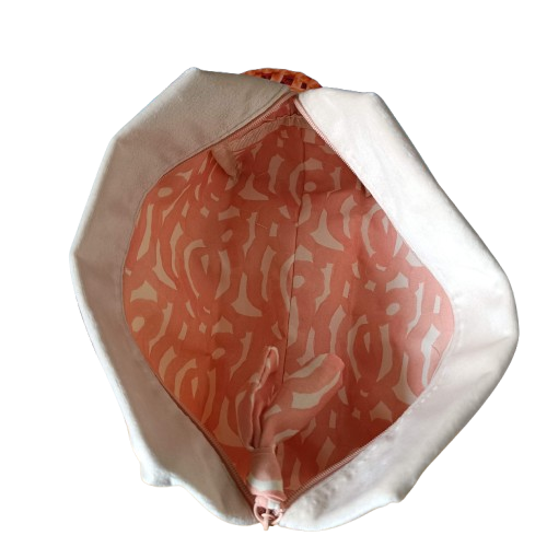 WELLA - Trousse de toilette
