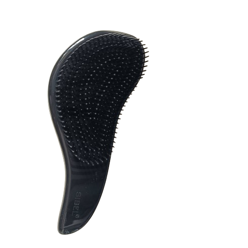 D-Méli-Mélo – Brosse Démêlante Antistatique – Édition Limitée