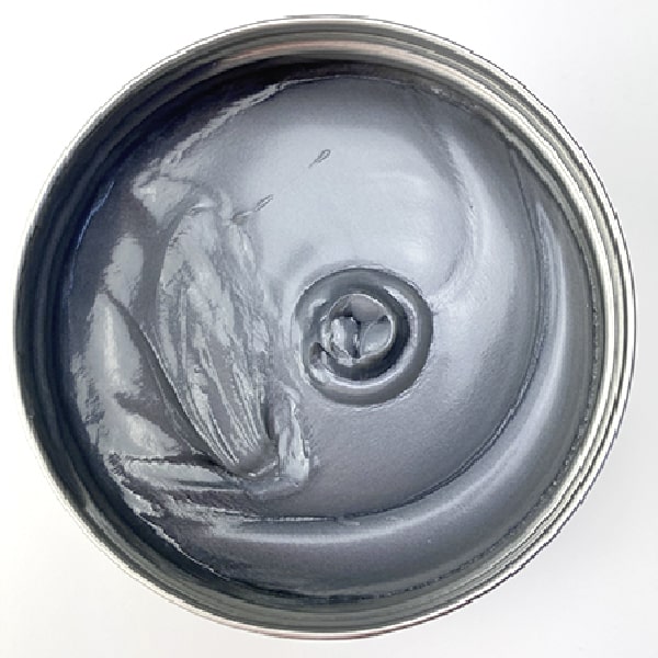 DÉFI POUR HOMME - Pate Carbon Flex - 20ml - 75ml