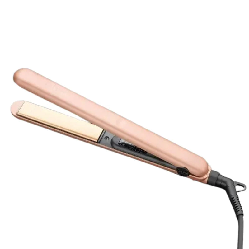 DIVA Pro Styling - Lisseur Elite Digital Styler