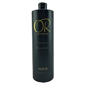 SUBLIMO - Or Infinite - Shampooing Précieux - 1 L