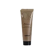 SUBLIMO - Or Infinite Solaire - Shampoing Purifiant Renforçateur - 50 ml