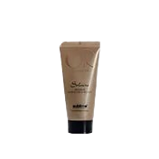SUBLIMO - Or Infinite Solaire – Masque Restructure & Protège - 30 ml