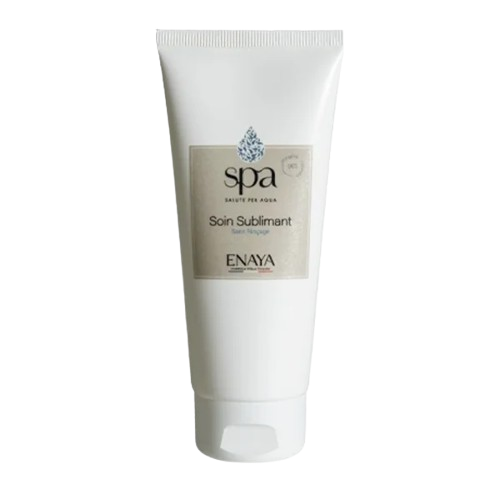 ENAYA – Soin Sublimant Sans Rinçage – 100 ml