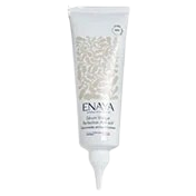 ENAYA - Sérum visage perfection anti-soif - 125ml
