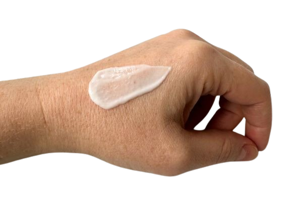 ENAYA - Crème anti-âge fermeté - 40ml