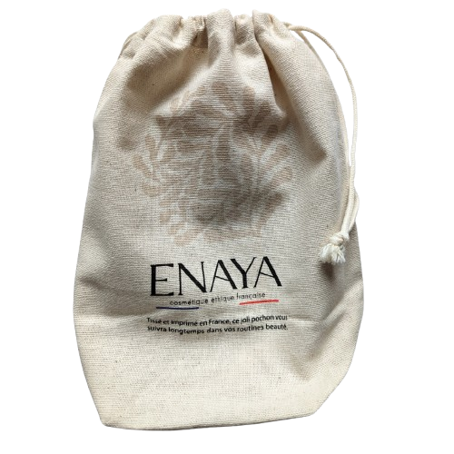 ENAYA - Pochon