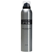 DÉFI POUR HOMME - Laque Fixation Forte - 250 ML