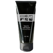DÉFI POUR HOMME - Baume Soft Beard -100 ML