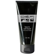 DÉFI POUR HOMME - Baume Soft Beard -100 ML