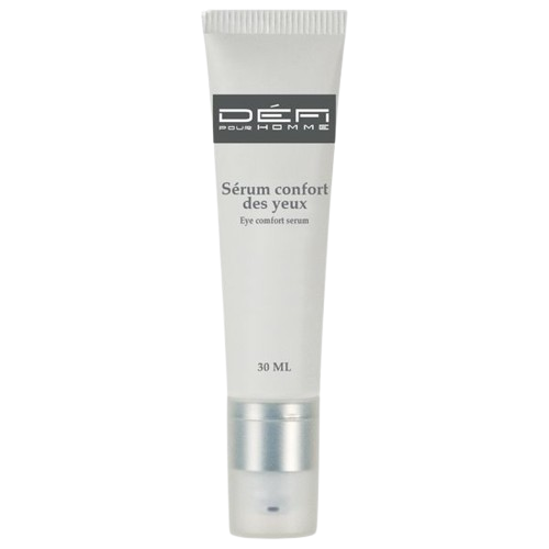 DÉFI POUR HOMME - Sérum Contour des Yeux - 30 ML