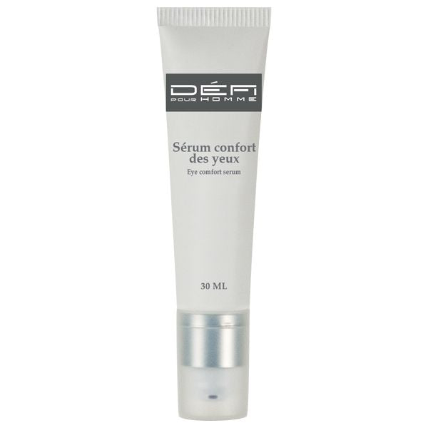DÉFI POUR HOMME - Sérum Contour des Yeux - 30 ML