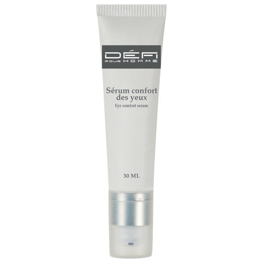 DÉFI POUR HOMME - Sérum Contour des Yeux - 30 ML