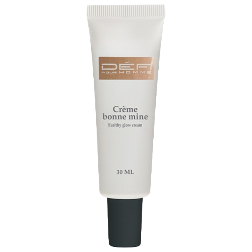 DÉFI POUR HOMME - Crème Bonne Mine - 30 ml
