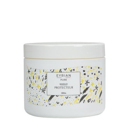 EYRIAN PURE - Masque Protecteur - 500 ml