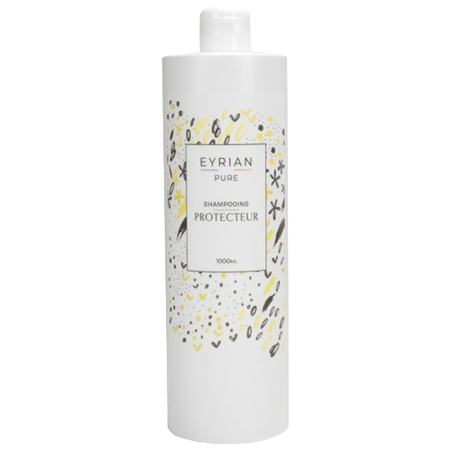 EYRIAN PURE - Shampoing protecteur - 1litre