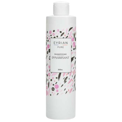 EYRIAN PURE - Shampoing dynamisant - 300 ml