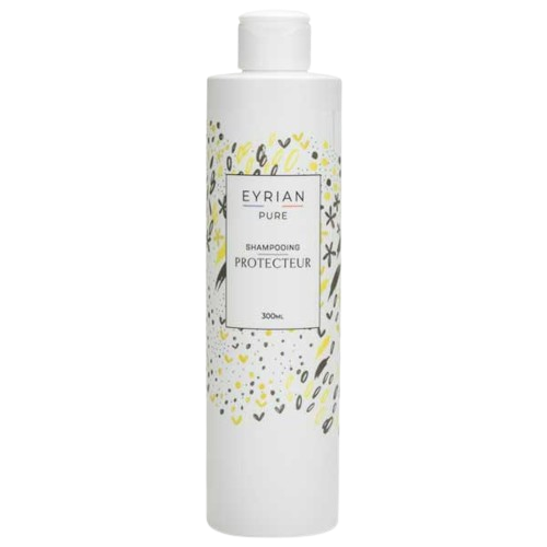 EYRIAN PURE - Shampoing protecteur - 300 ml