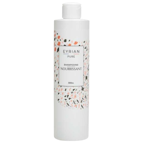 EYRIAN PURE - Shampoing nourrissant - 300 ml