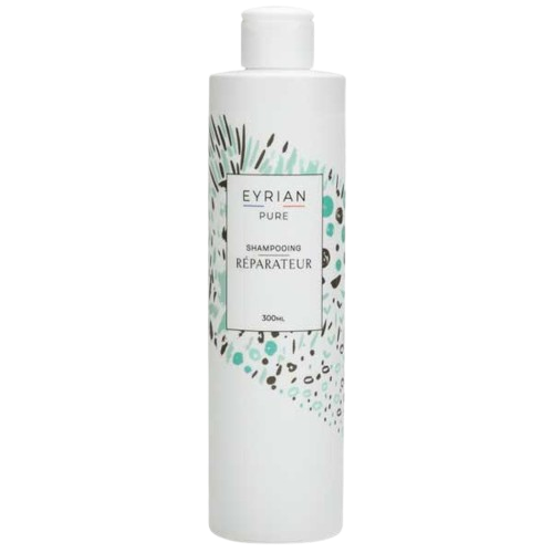 EYRIAN PURE - Shampoing réparateur- 300 ml