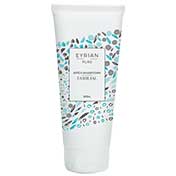 EYRIAN PURE - Apres_Shampoing Familial - 200 ML