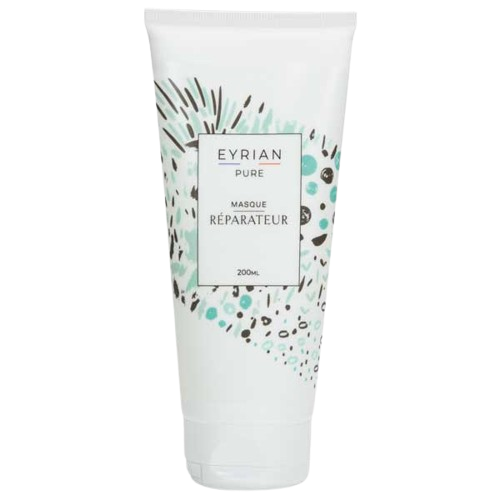 EYRIAN PURE - Masque réparateur - 200 ml