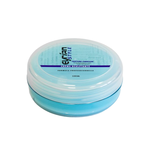 EYRIAN STYLE - Crème sculptante - 100 ml