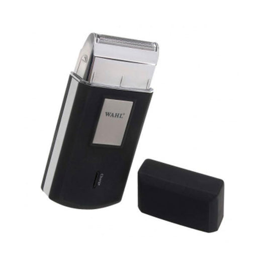 WAHL - Professional - Rasoir Mobile Shaver