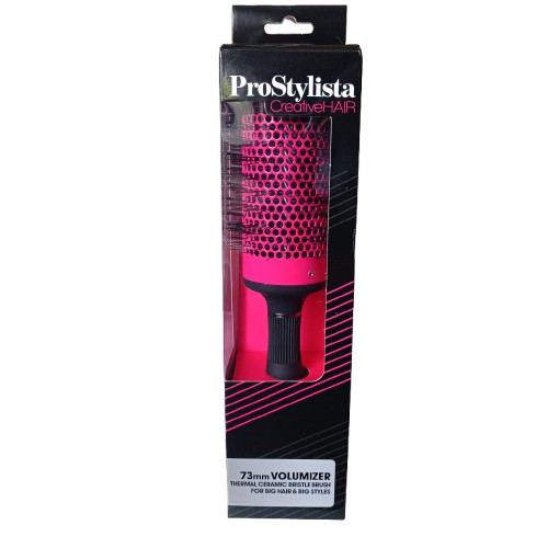 Pro Stylista - Brosse Volumizer - 73 mm